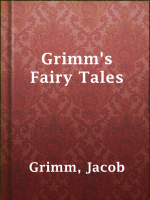 Grimms__Fairy_Tales